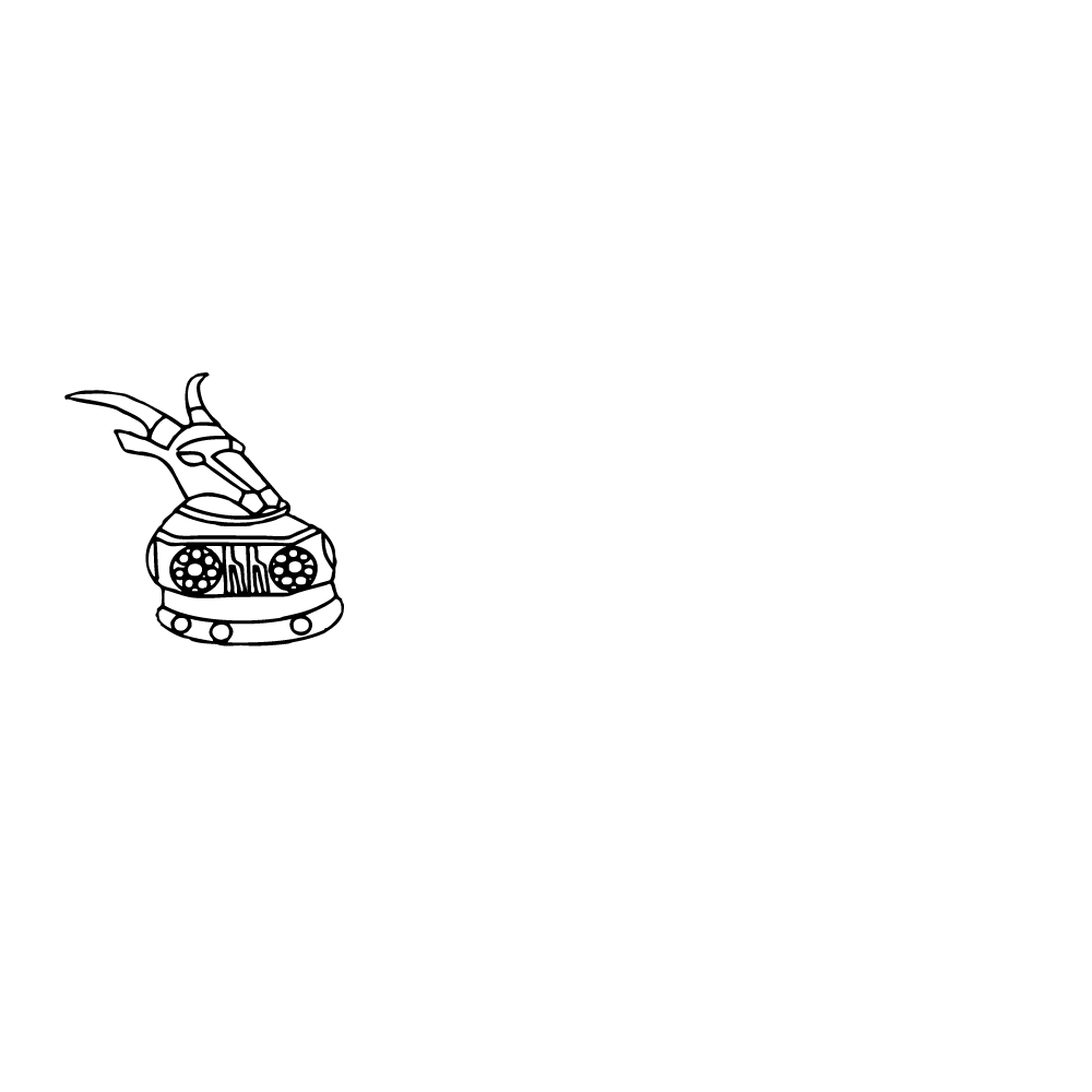 2-Kastrati-white