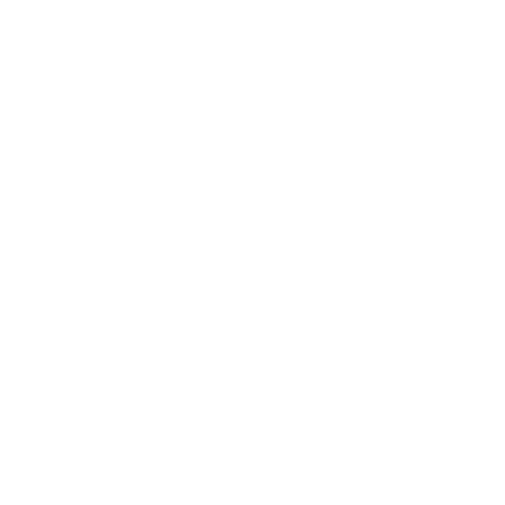 65-iceberg-white