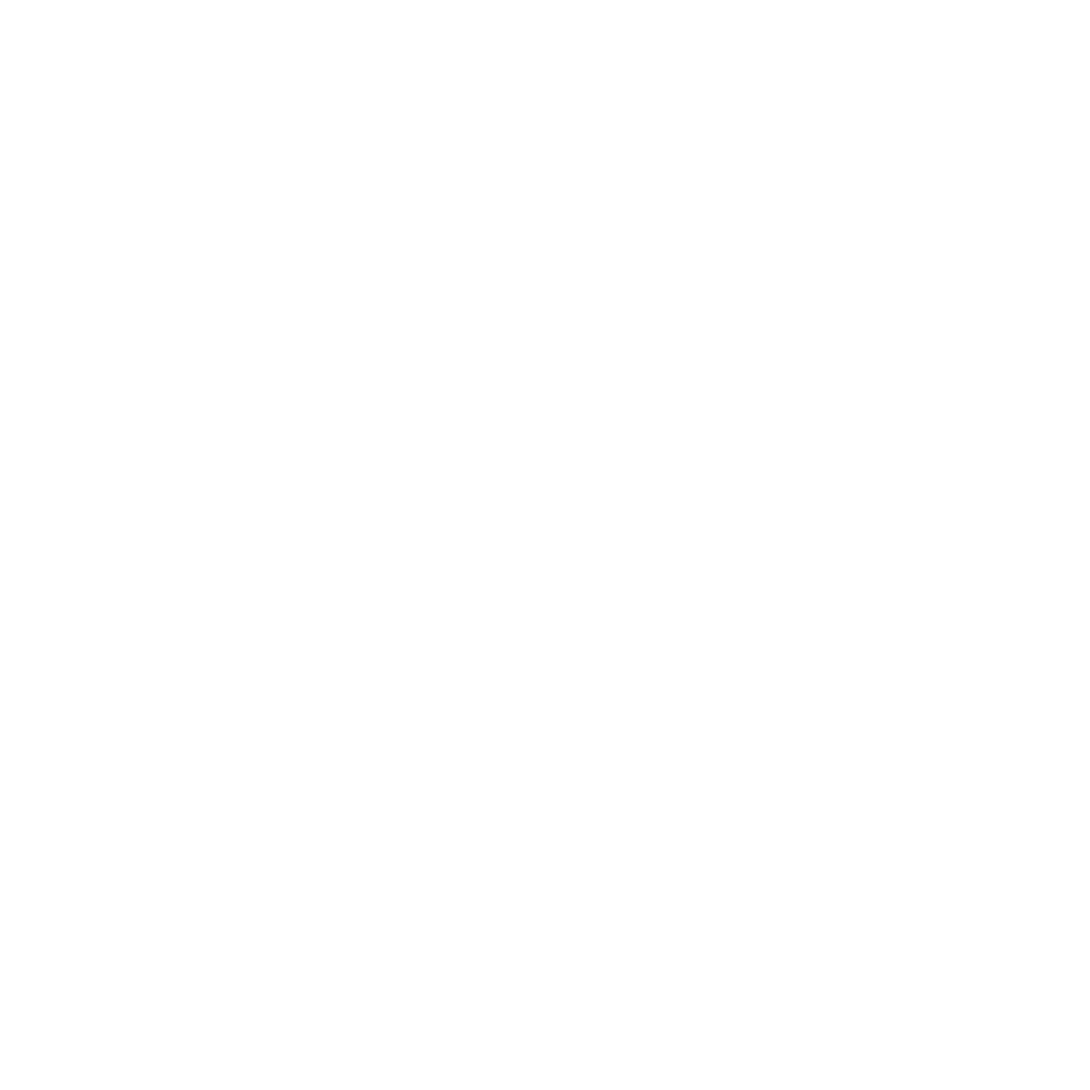 10-tendenc3a-white