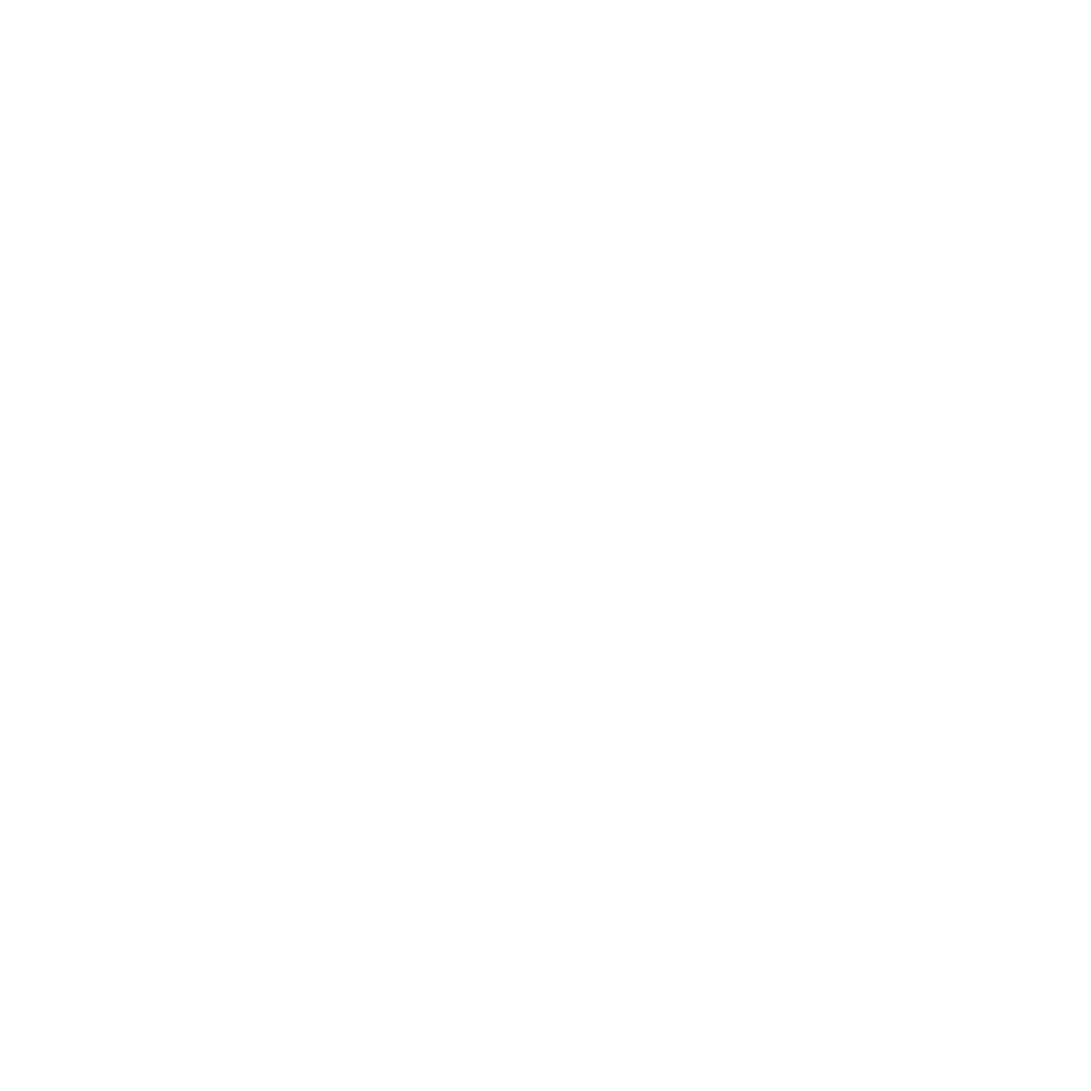 50-grand-dental-white