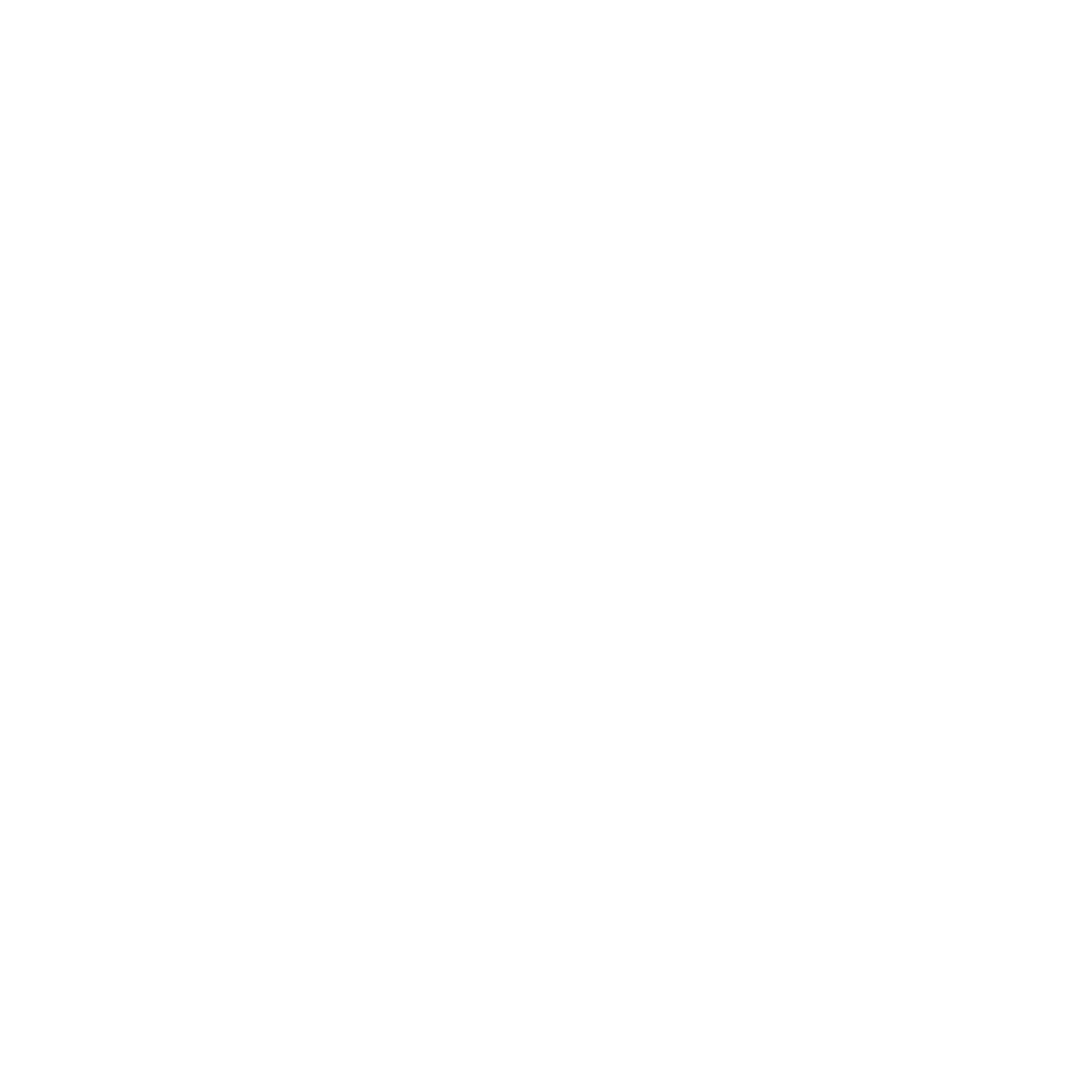 67-flora-co-white