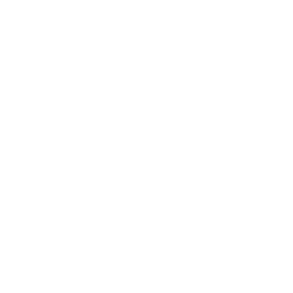 24-Vila-Ferdinand-white