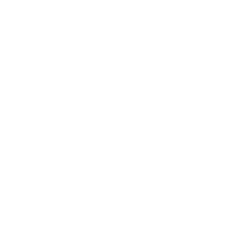 8-albanian-highway-white