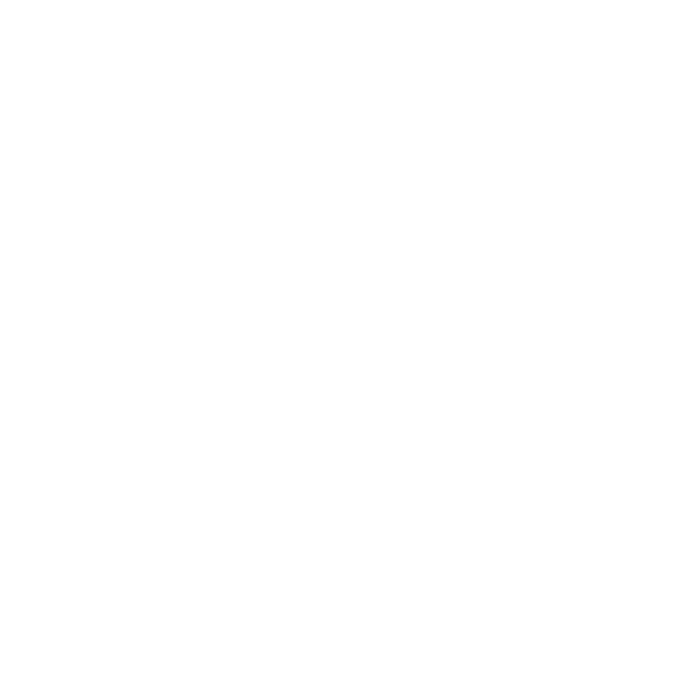 48-anassa-white