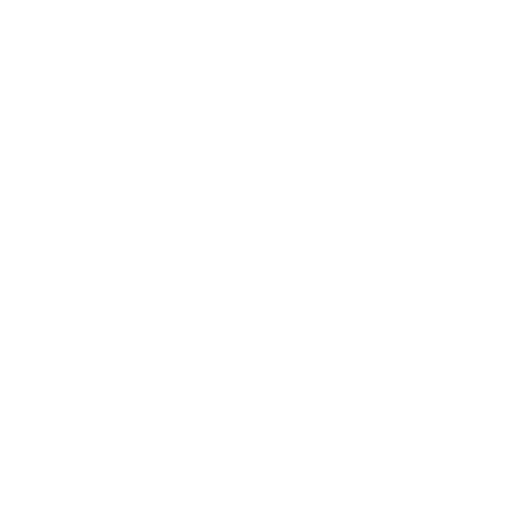 53-grepi-i-arte-white