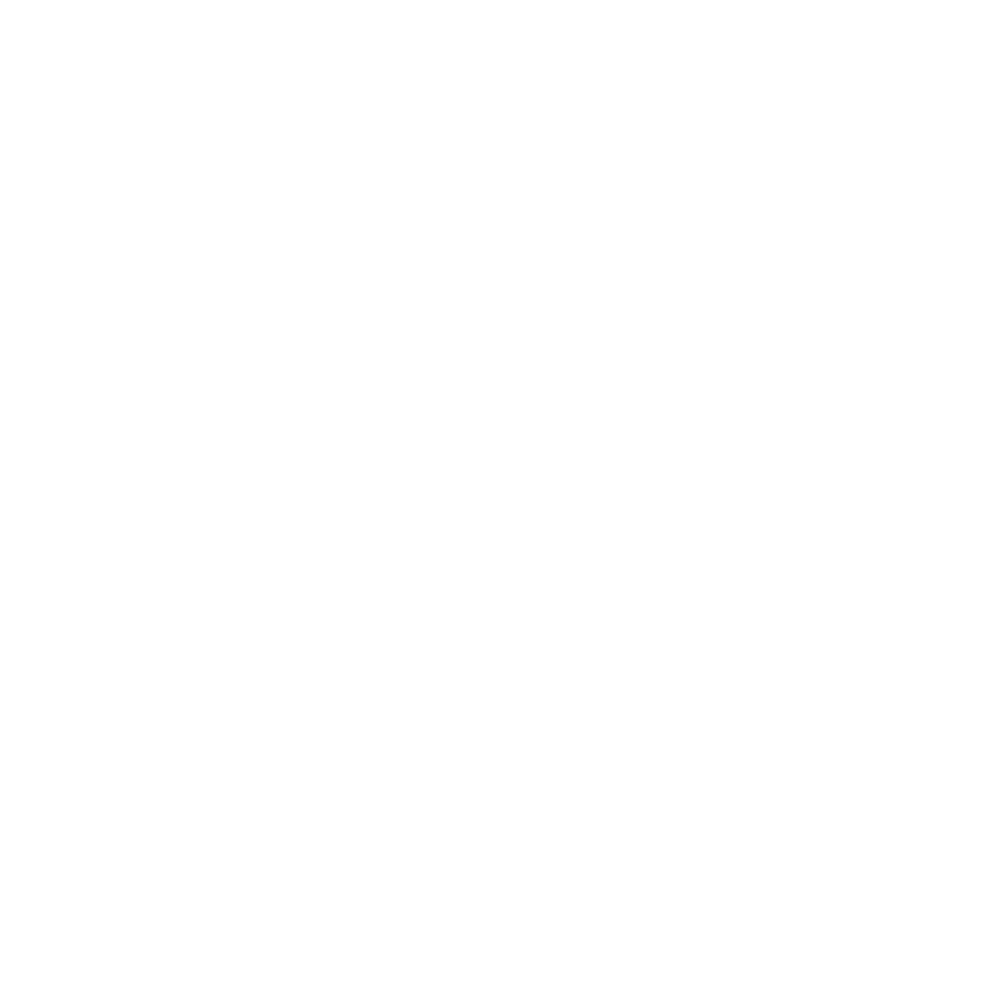 44-cacharel-white