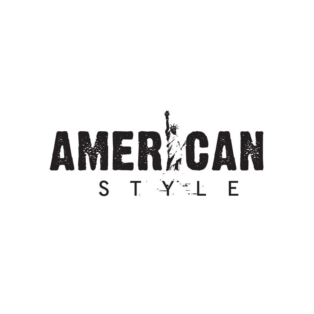 42-American-style-white