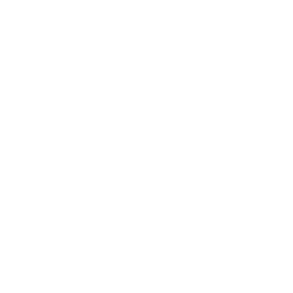 70-ideaconcept-white