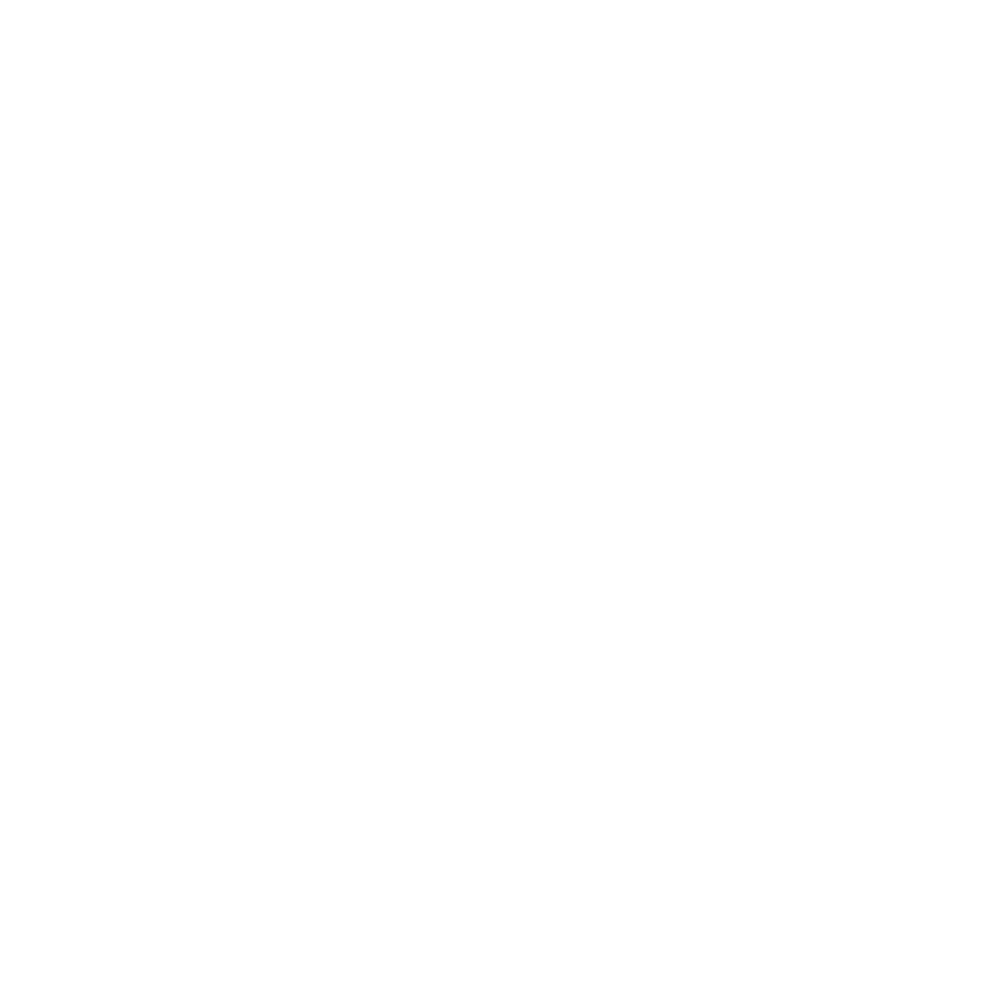 17-hygeia-dent-white