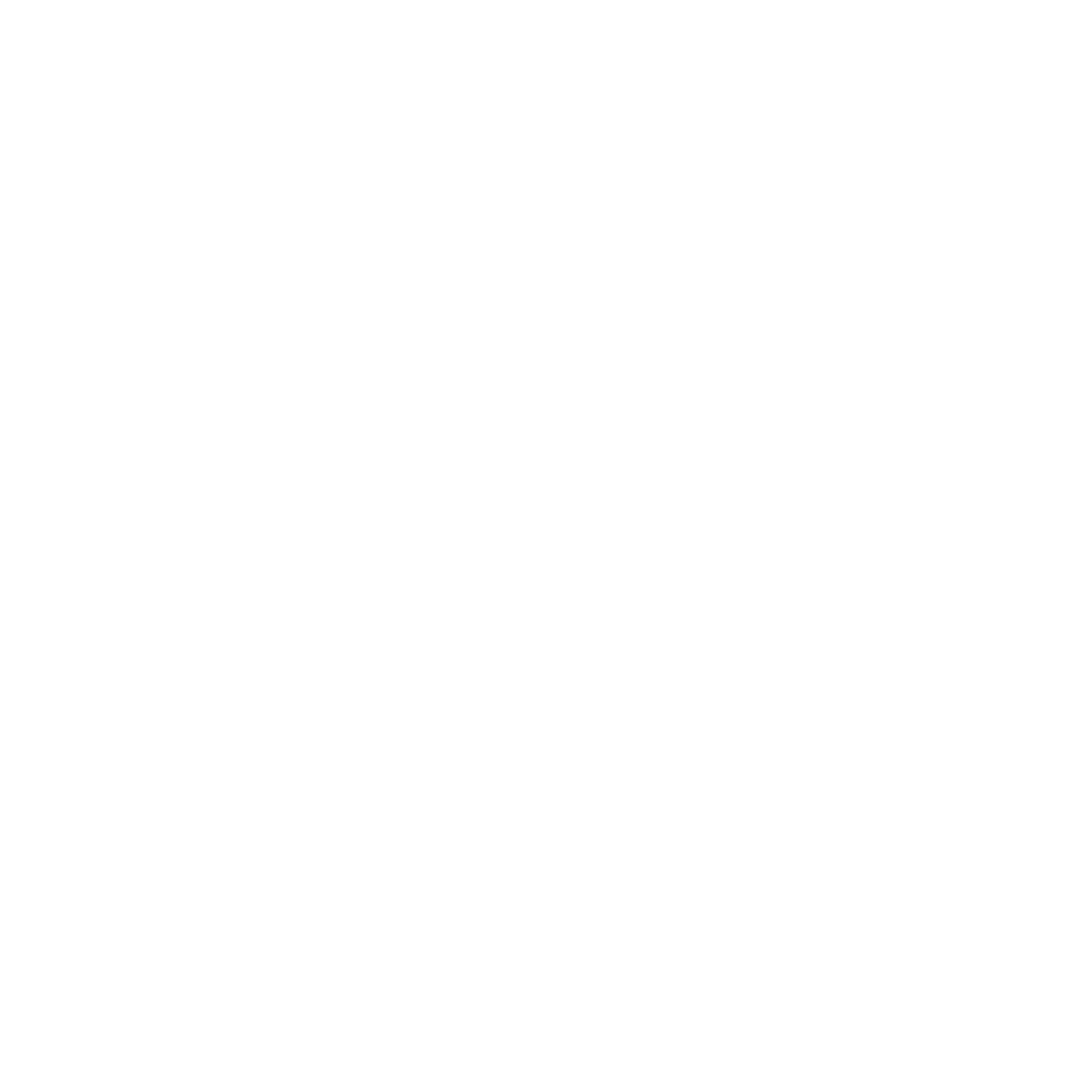 14-helios-white