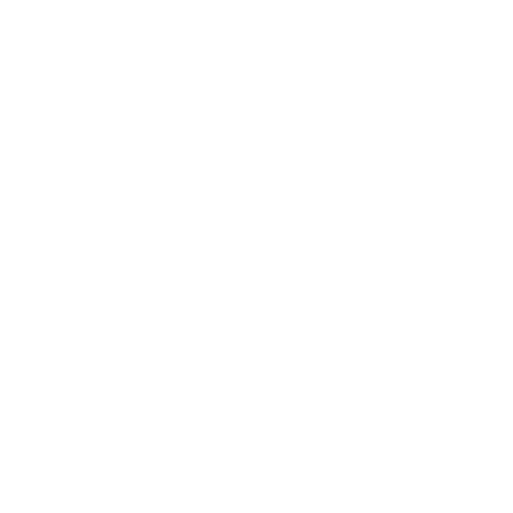 63-alpin-white